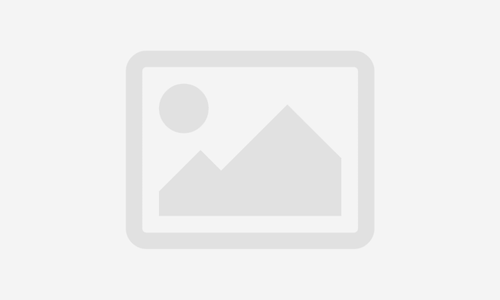 Podstawy TCM – grupa M – 2026-2027