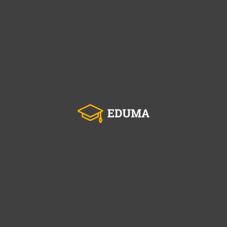 demo_image Podstawy TCM – grupa M – 2026-2027
