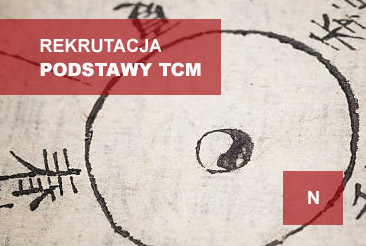 Podstawy TCM – grupa N – 2026-2027